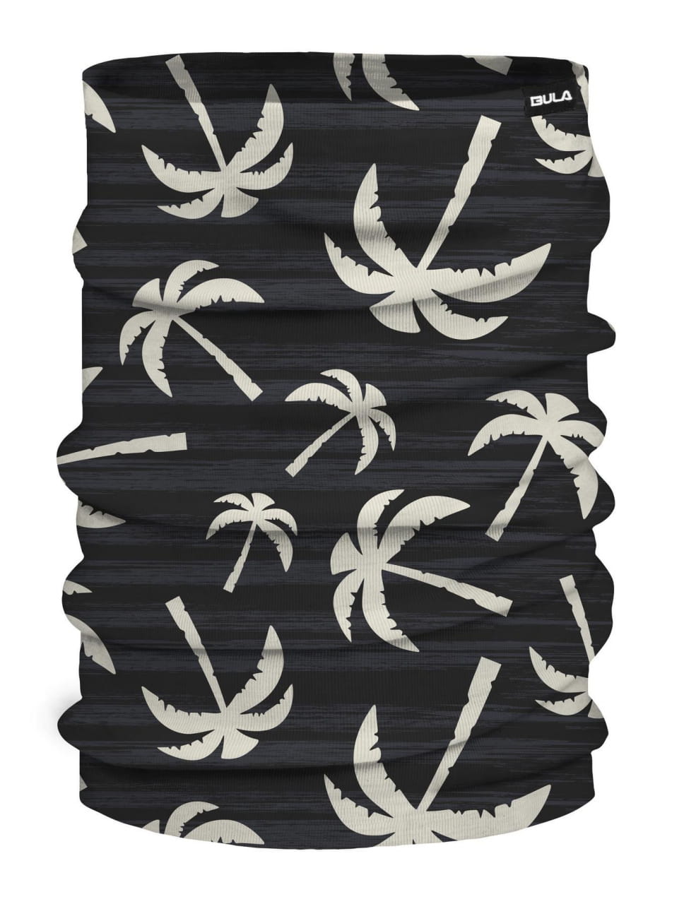 Multifunkční šátek Bula Palm Tube