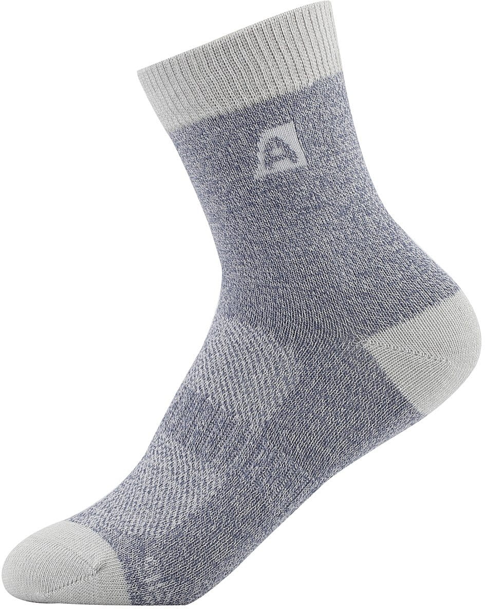 Dětské ponožky Alpine Pro Rapid 2