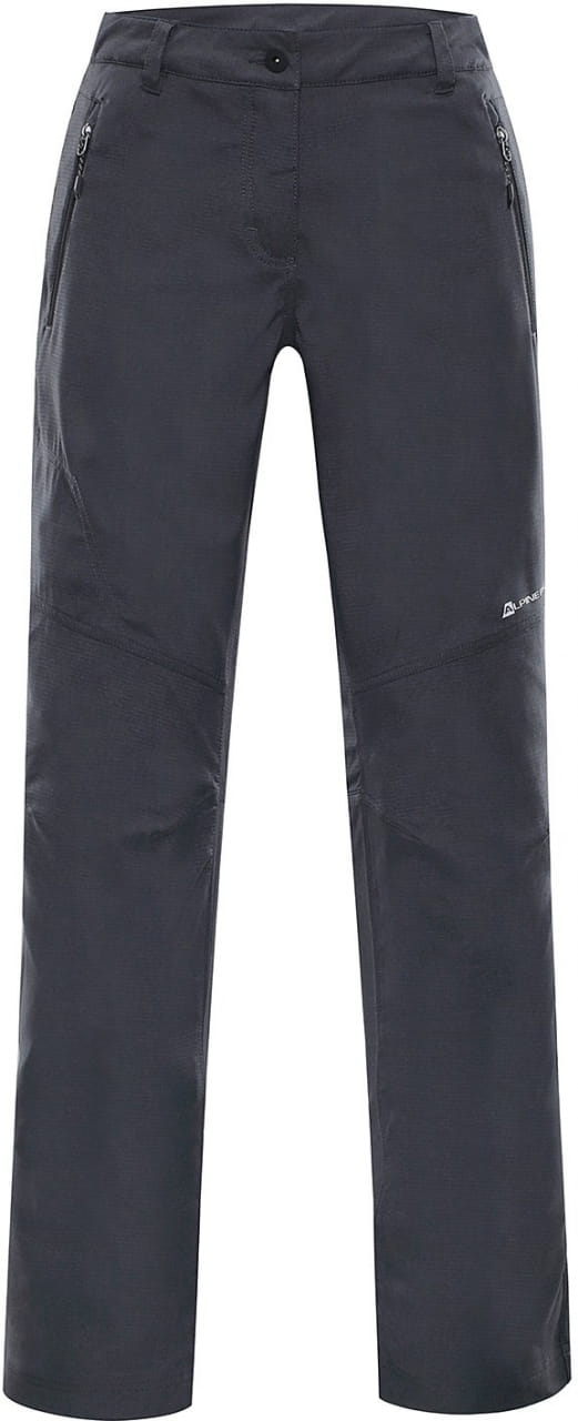 Pantaloni Alpine Pro Muria 3