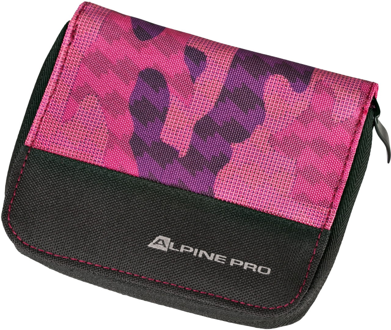 peňaženka Alpine Pro Kuala