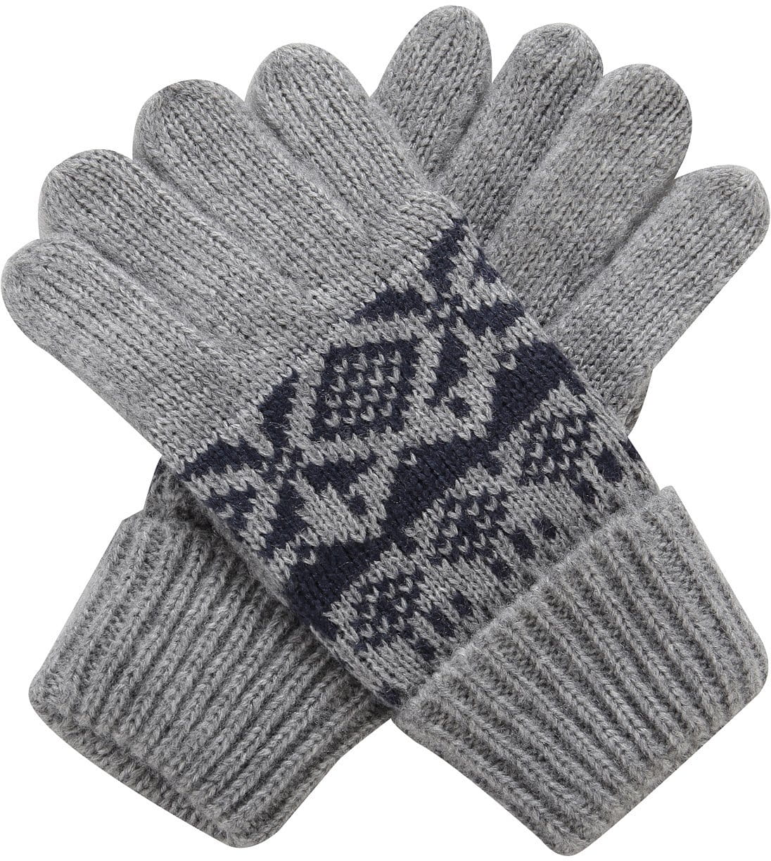 Lyžařské rukavice Alpine Pro Lore
