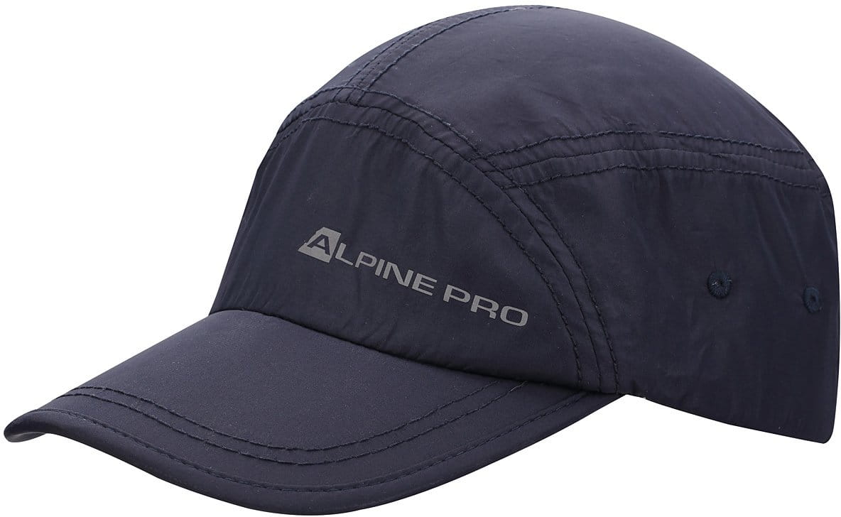 Kšiltovka Alpine Pro Cleft