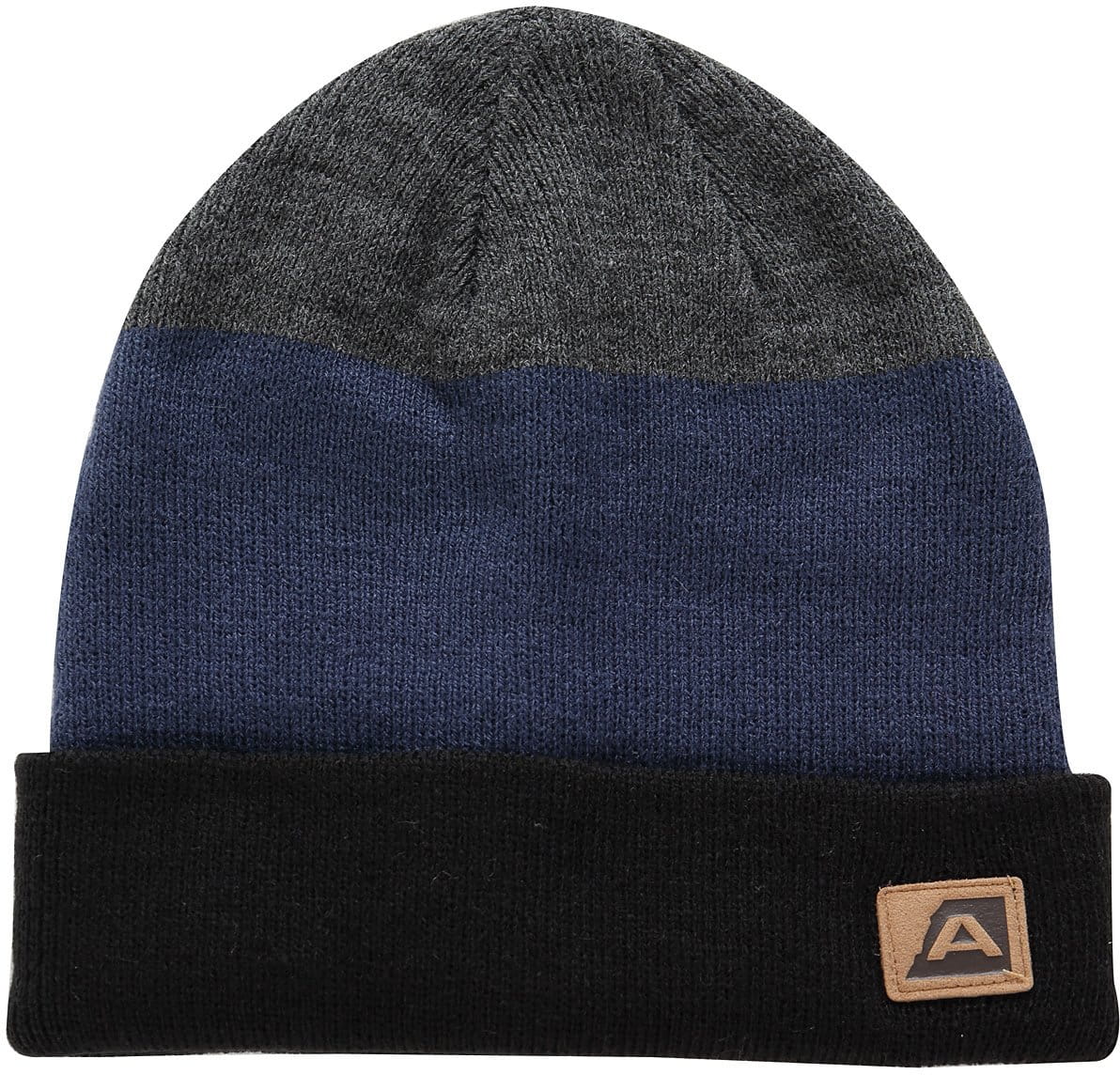 zimné čiapky Alpine Pro Abene