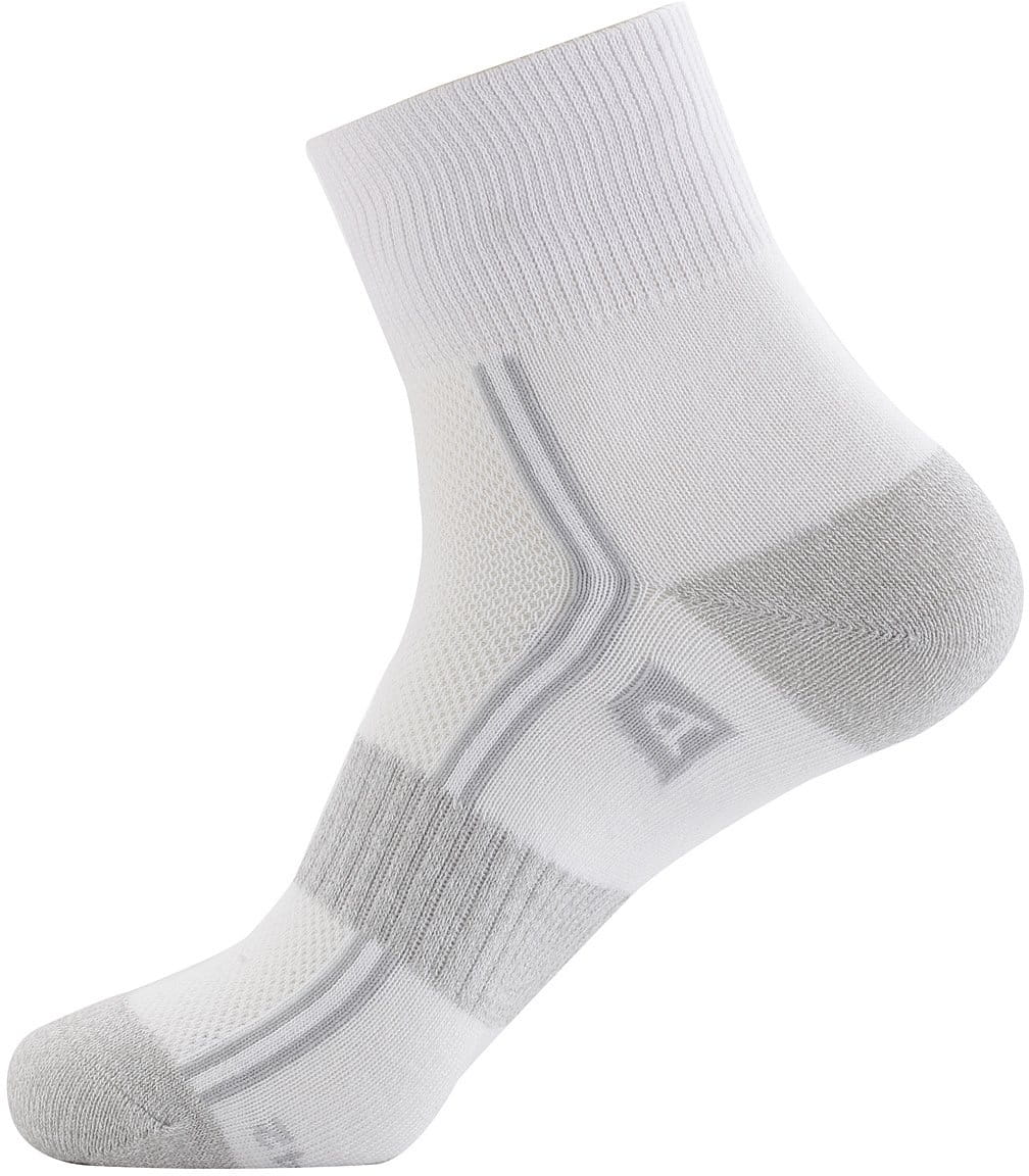 Ponožky - 3 páry Alpine Pro 3Hare