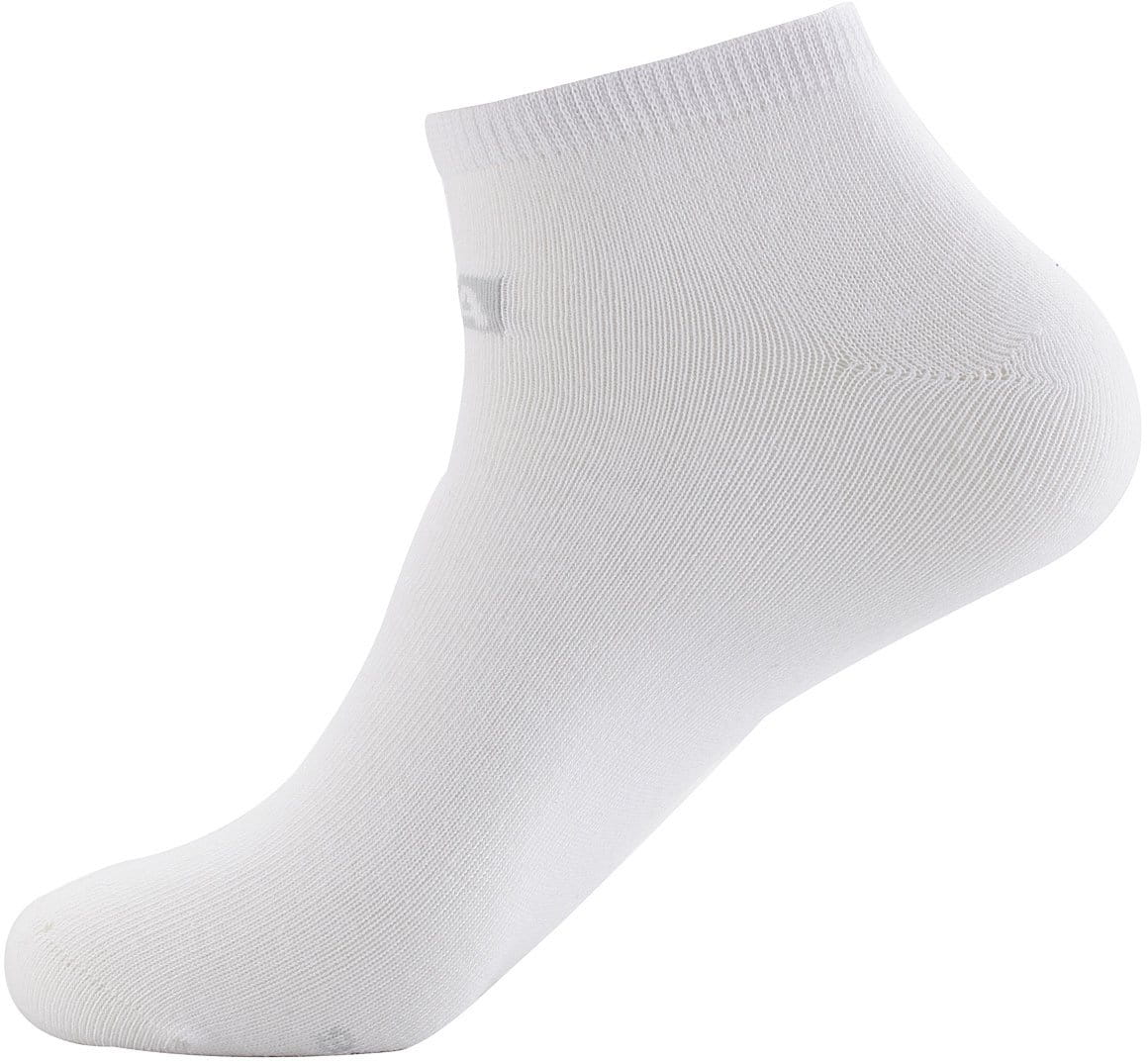 Ponožky - 3 páry Alpine Pro 3Unico