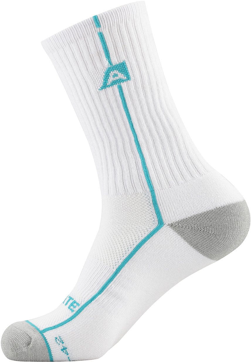 Ponožky Alpine Pro Banff 2