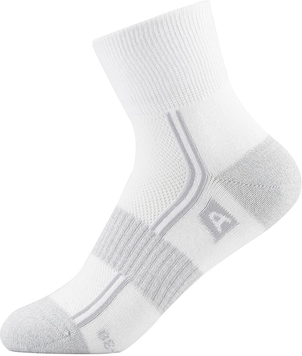 Ponožky - 3 páry Alpine Pro 3Hare 2
