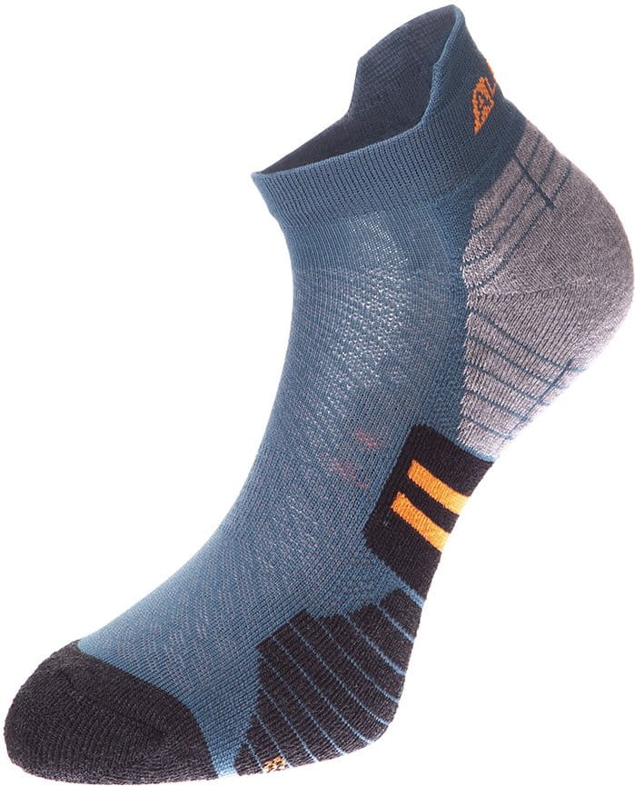 Ponožky Alpine Pro Don