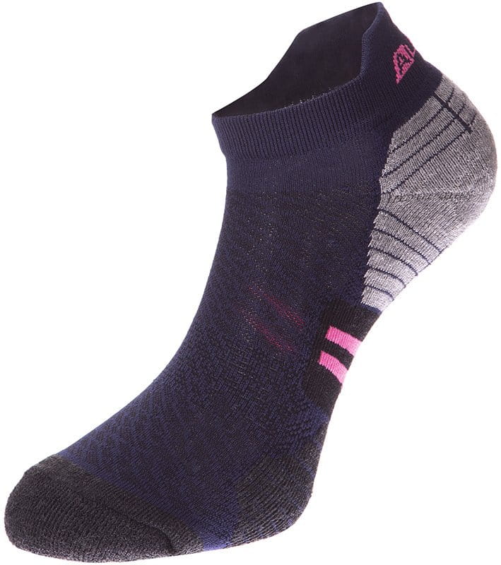 Ponožky Alpine Pro Don