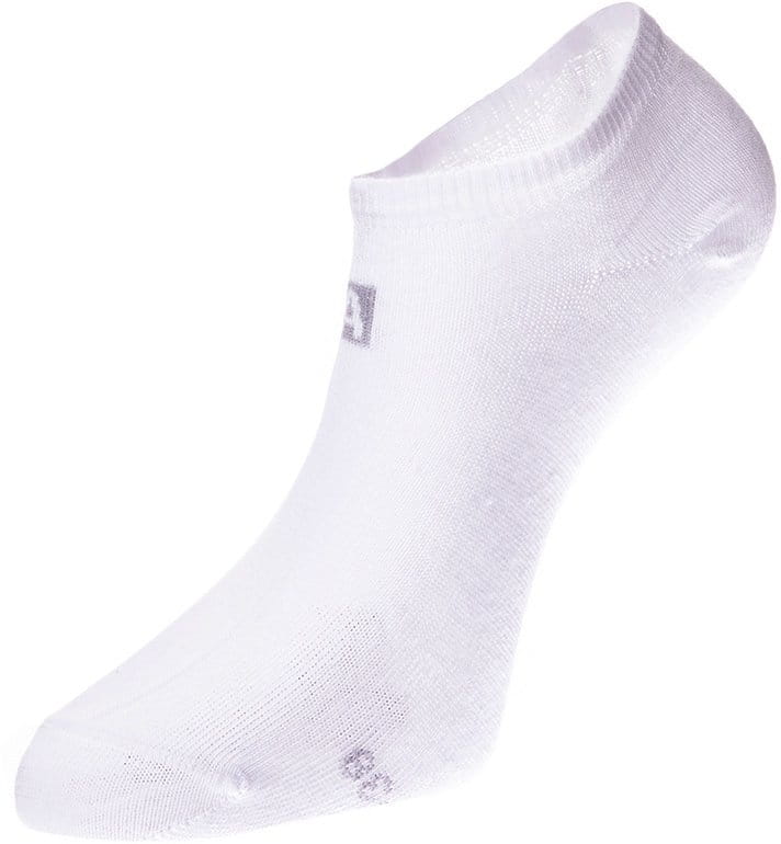 Ponožky Alpine Pro 3Unico