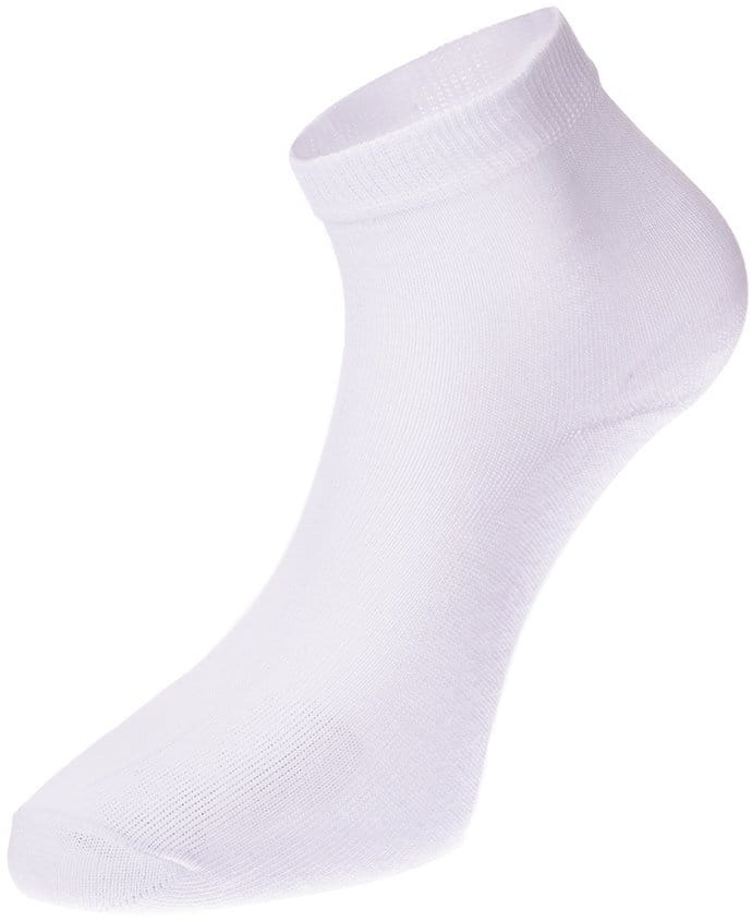 Ponožky - 2 páry Alpine Pro 2Uliano