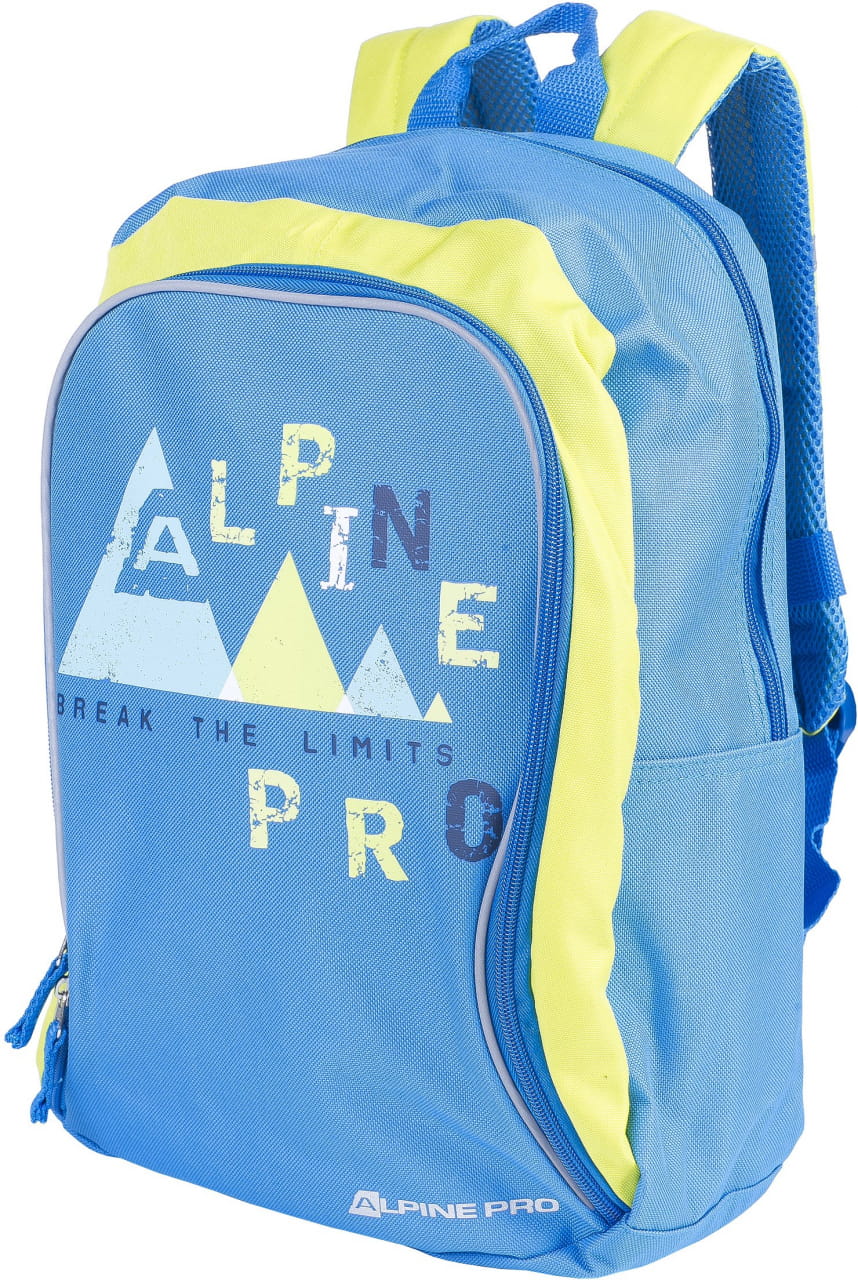 Detský batoh 10L Alpine Pro Jajjo