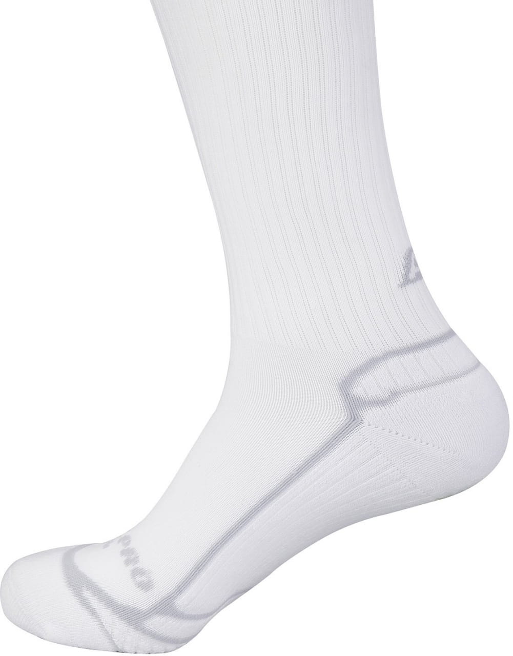 Ponožky Alpine Pro Redovico