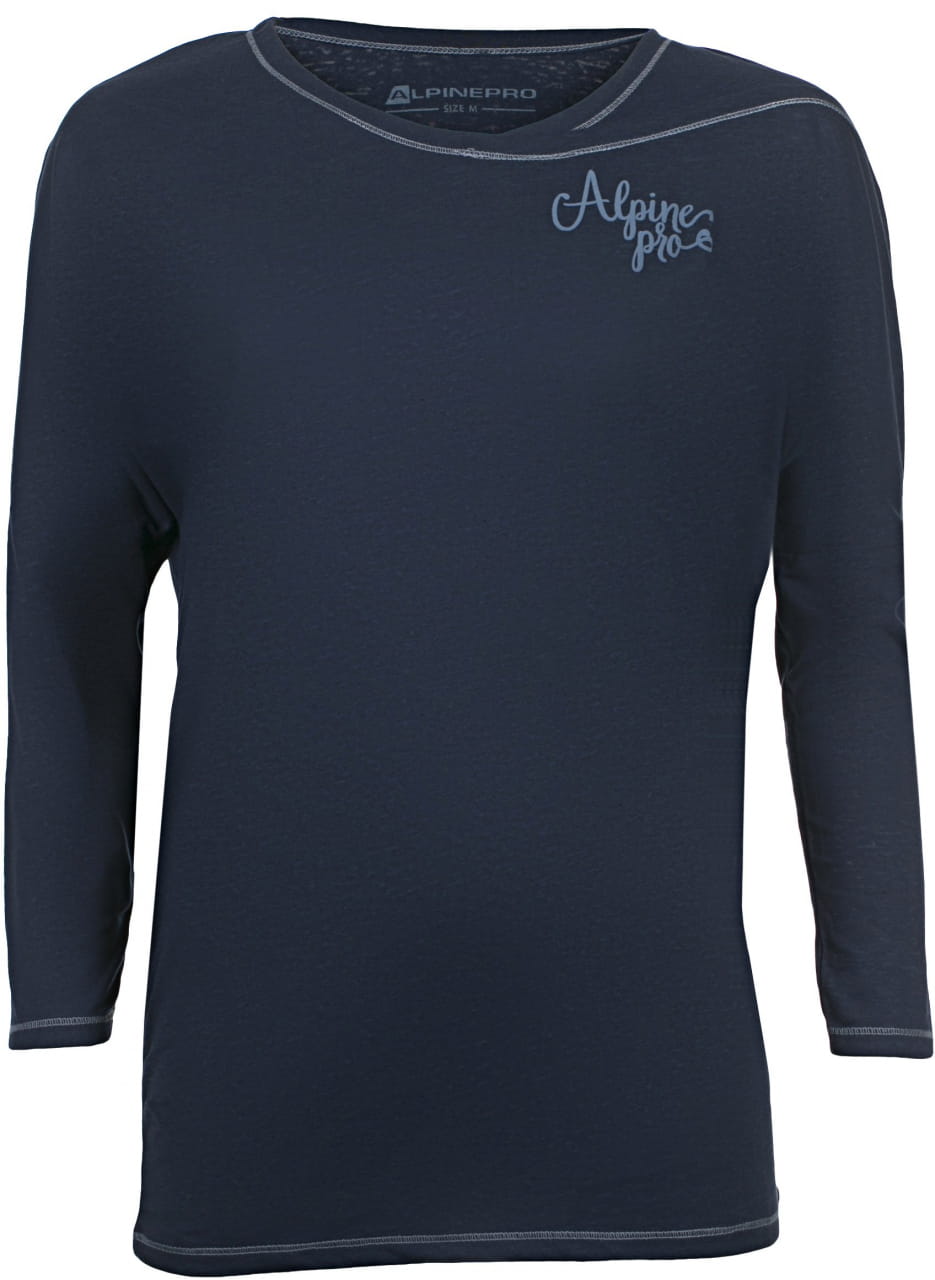 T-Shirts Alpine Pro Mala