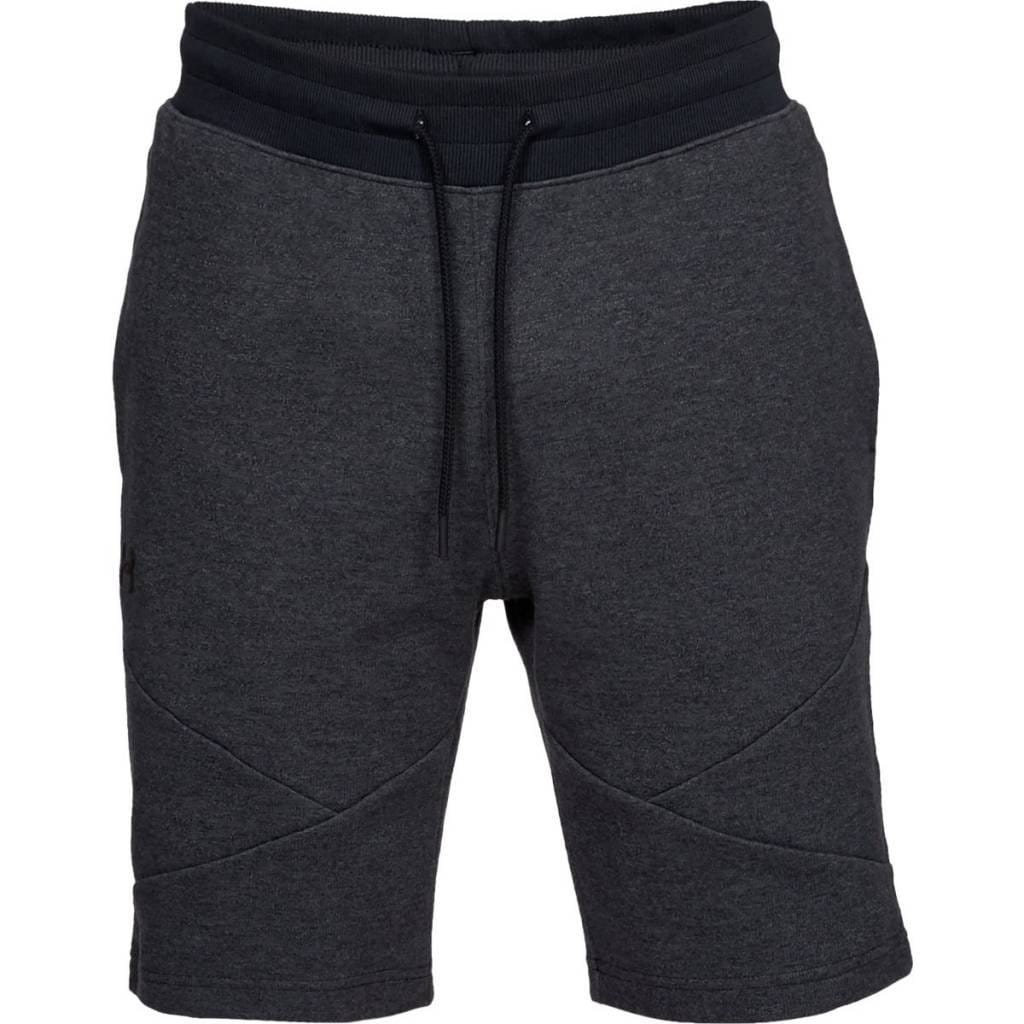 Shorts Under Armour Unstoppable 2X Knit Short