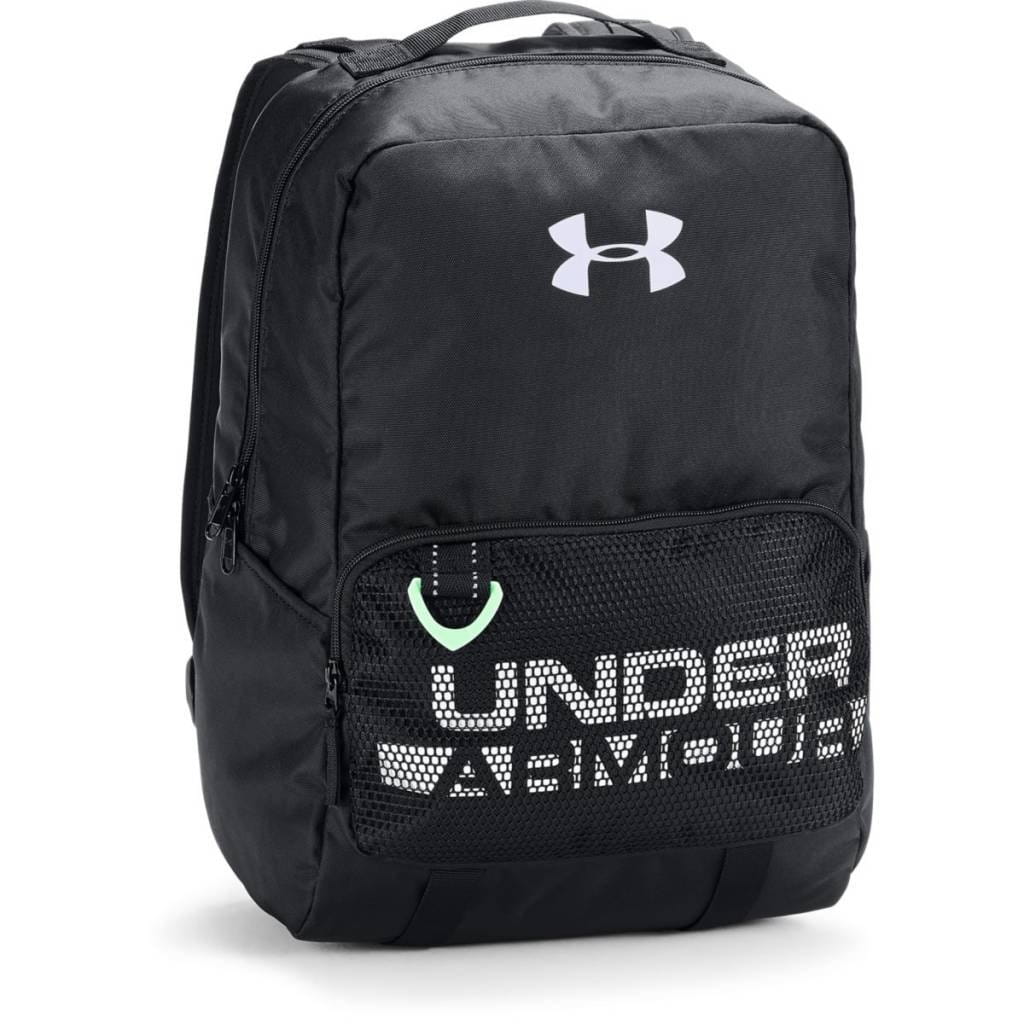 Kinder-Rucksack Under Armour Boys Armour Select Backpack