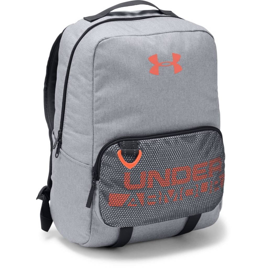 Taschen und Rucksäcke Under Armour Boys Ultimate Backpack
