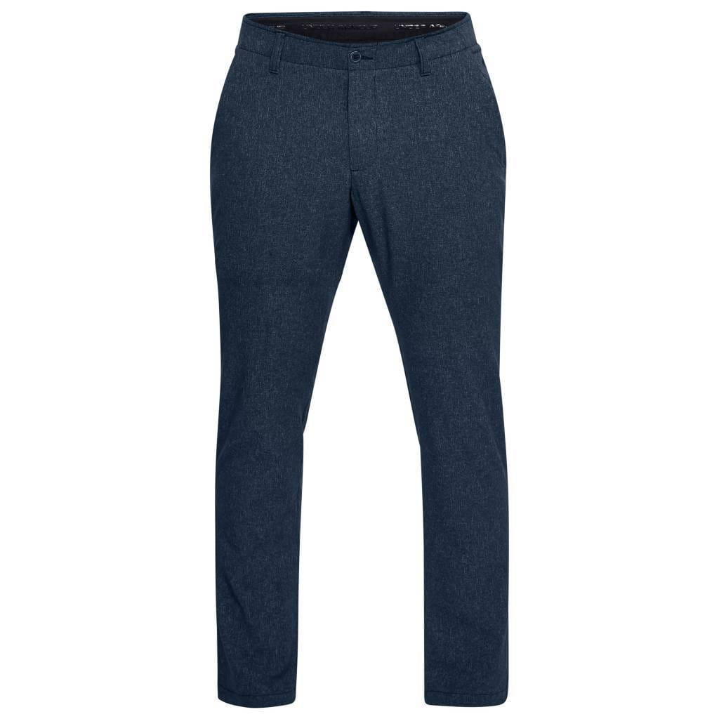 Hosen Under Armour Takeover Vented Pant Taper