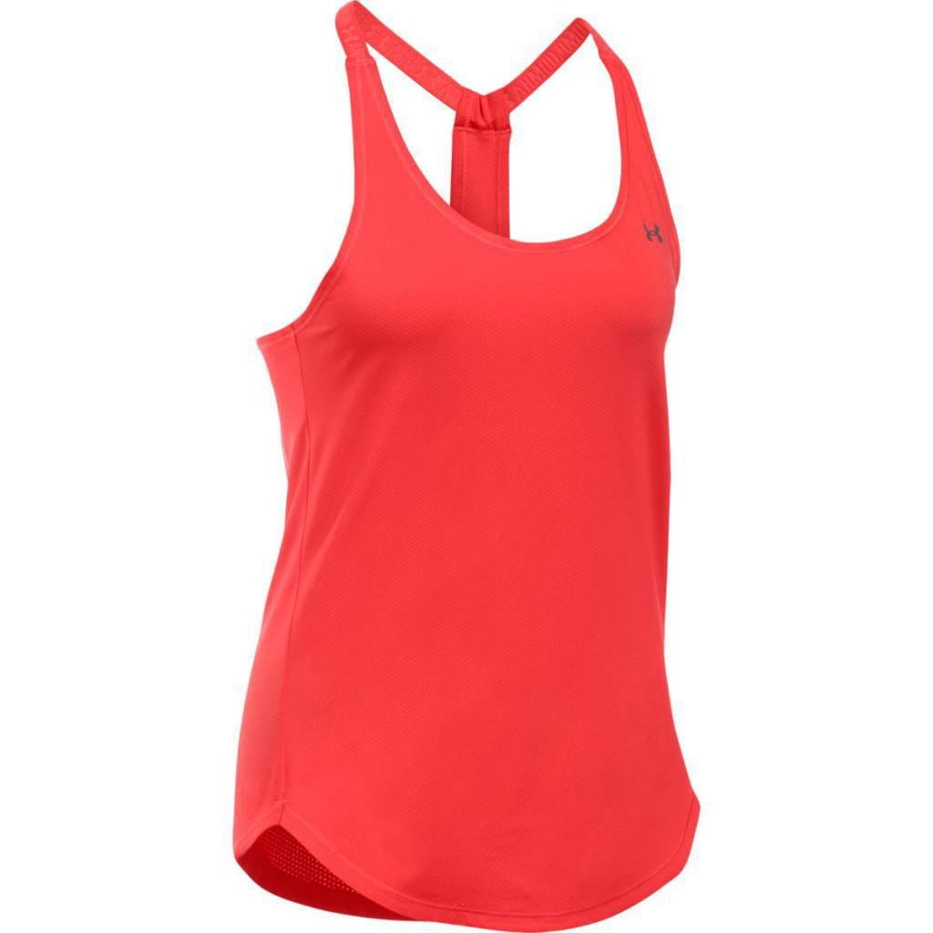 Dámske tielko Under Armour HG Armour Coolswitch Tank