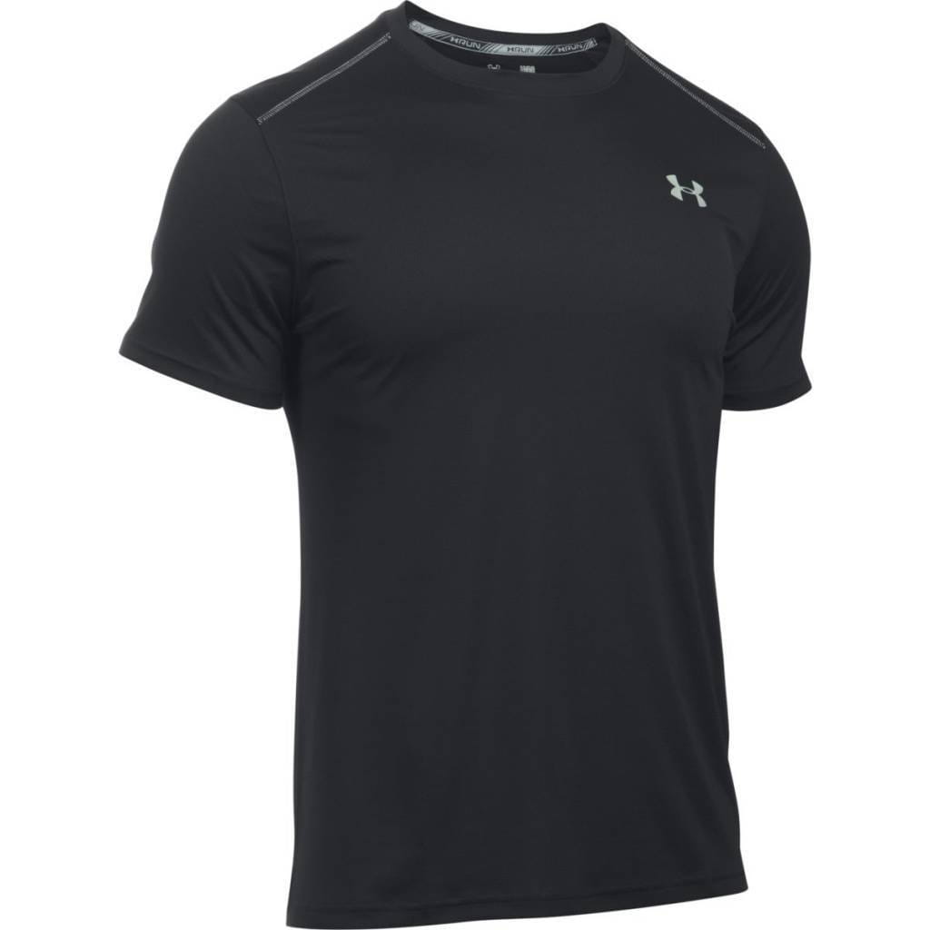 T-shirts Under Armour Coolswitch Run S/S v2