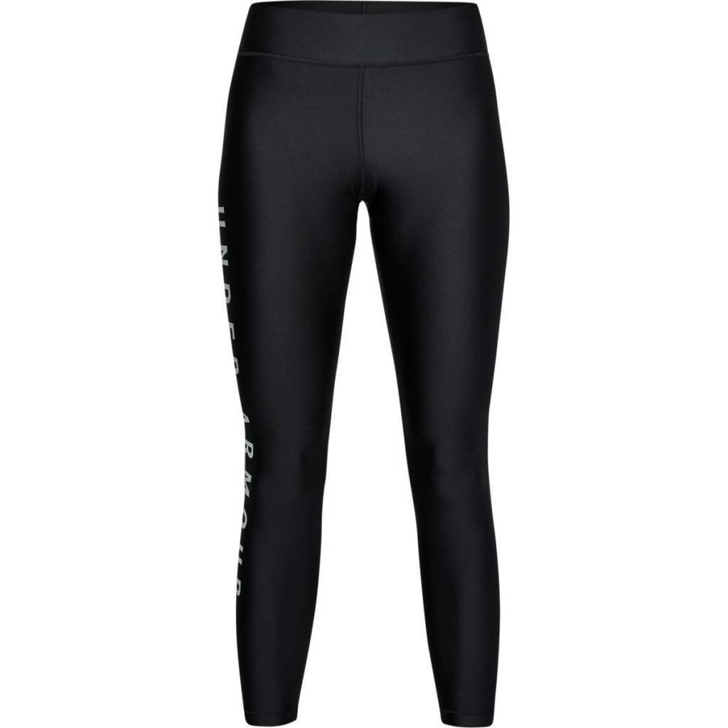 Broek Under Armour HG Armr Branded Ankle Cp