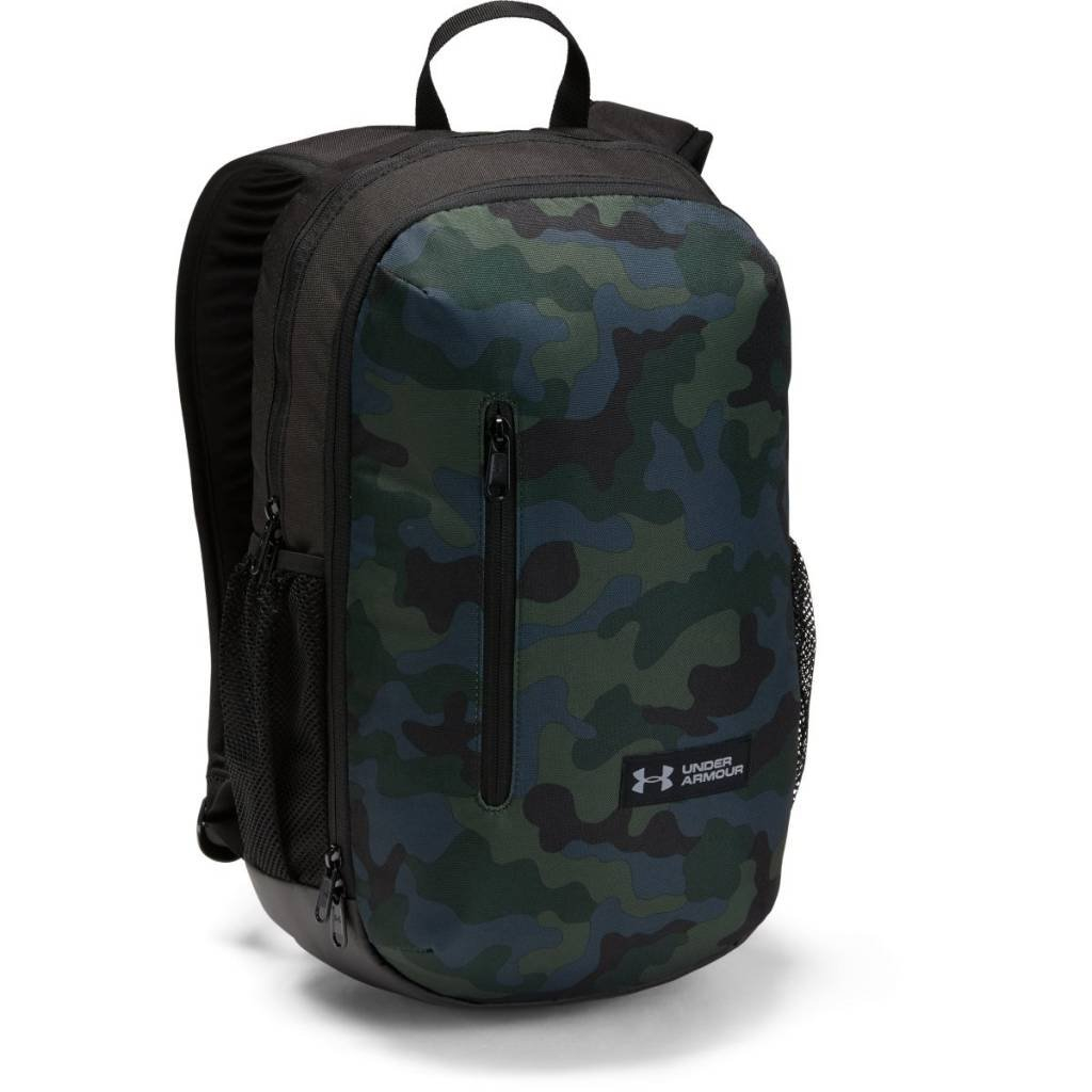 batoh Under Armour Roland Backpack