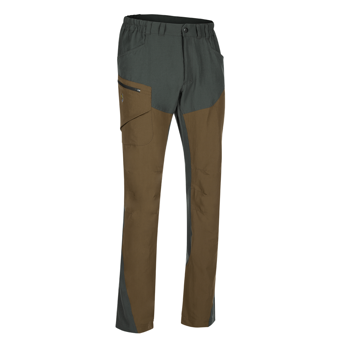 Kalhoty Zajo Magnet Neo Pants