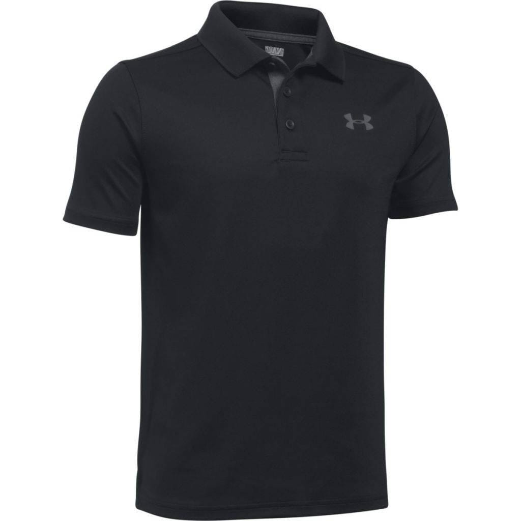 T-shirts Under Armour Performance Polo