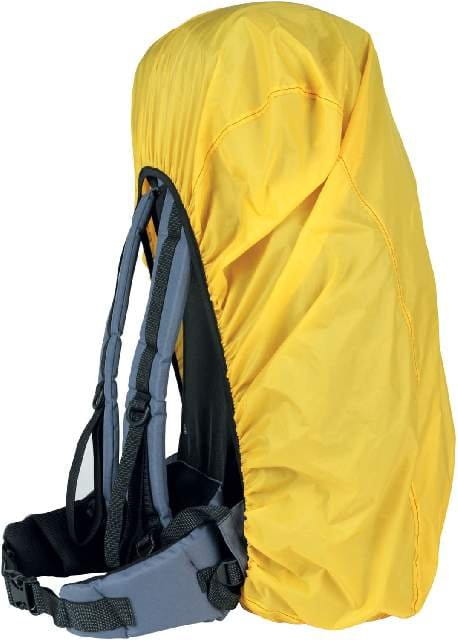 Pelerină de ploaie pentru rucsac Ferrino Cover 2