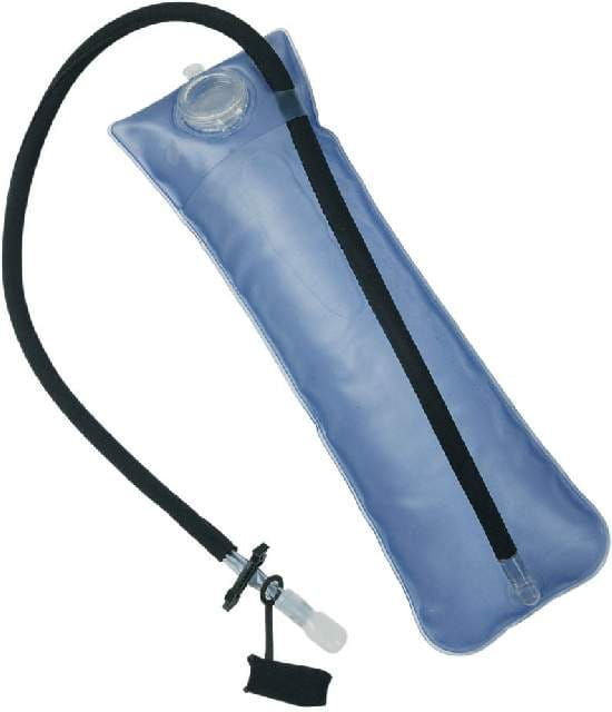 Wassersack Ferrino H2 Bag 1 Lt