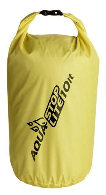 Taschen und Rucksäcke Ferrino Aquastop Lite 10