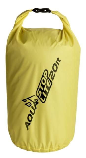 Táskák és hátizsákok Ferrino Aquastop Lite 20
