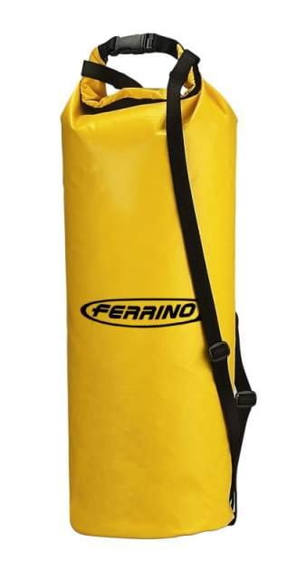 Táskák és hátizsákok Ferrino Aquastop S