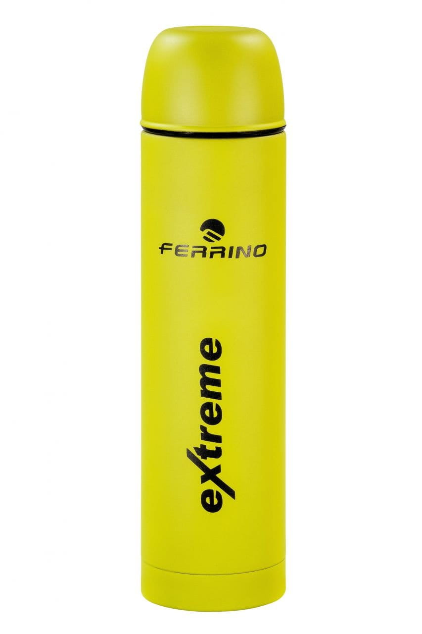 Hydratace Ferrino Thermos Extreme 0,5L