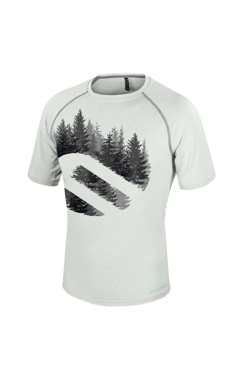 Trička Ferrino Mesa T-Shirt Man