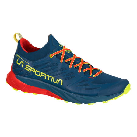 Pánské běžecké boty La Sportiva Kaptiva Gtx
