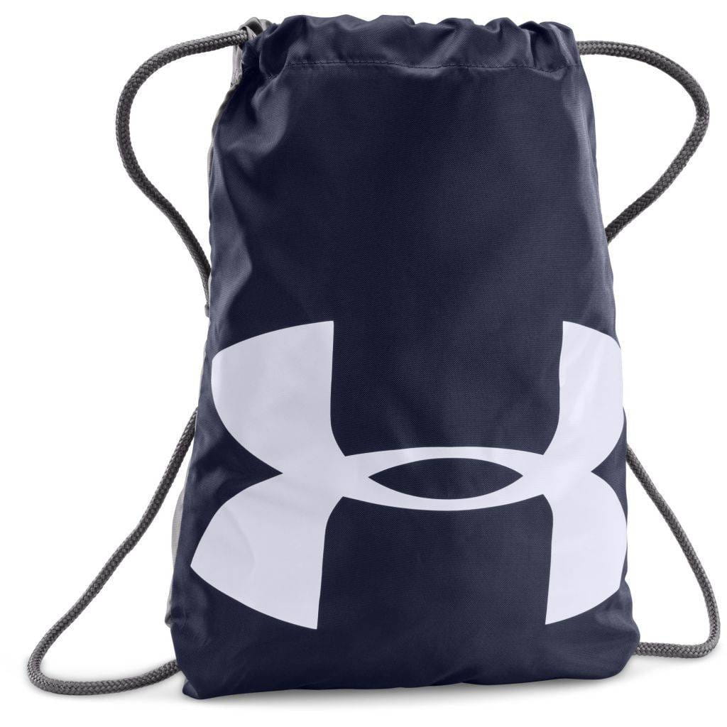 batoh Under Armour Ozsee Sackpack