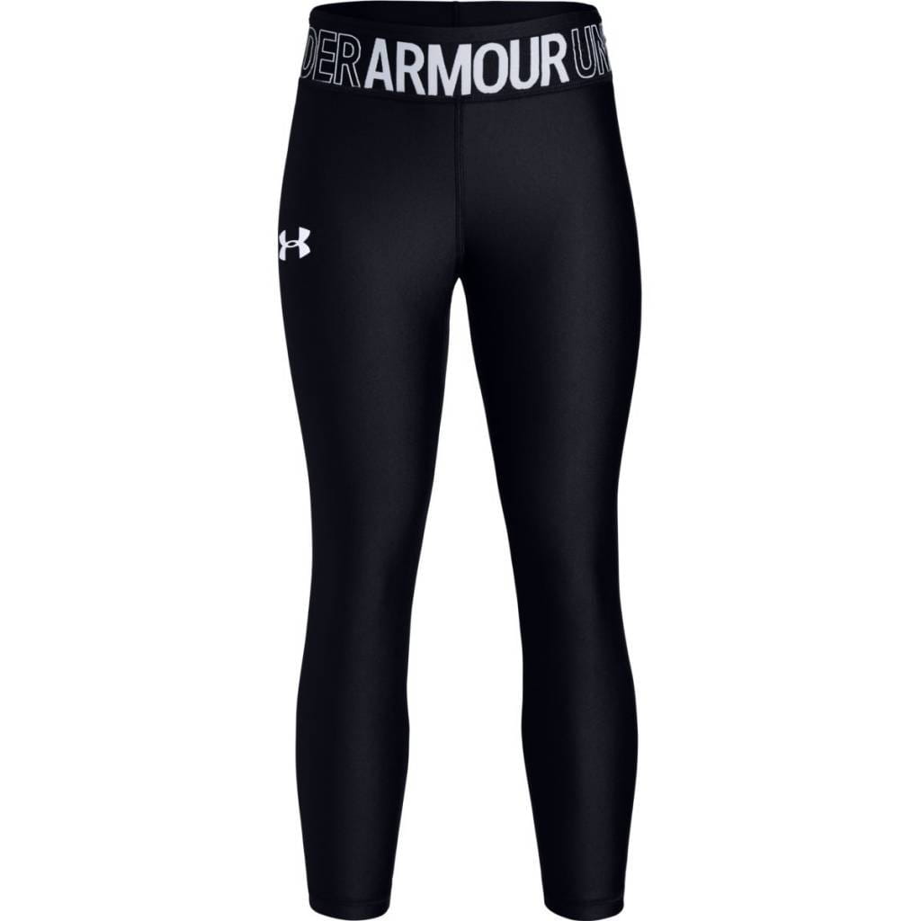 Broek Under Armour Armour HG Ankle Crop