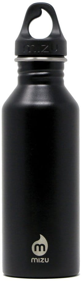 fľaša Mizu M5 Enduro, 530 ml