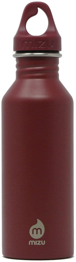 Flaschen Mizu M5 Enduro, 530 ml