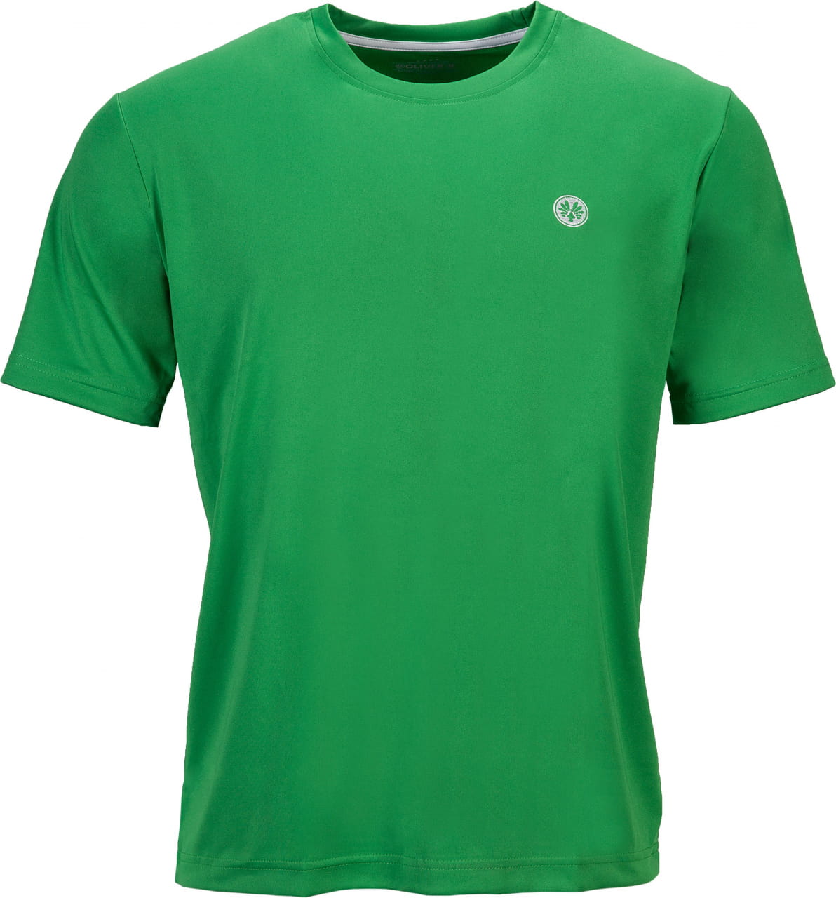 Sportliches Funktions-T-Shirt Oliver Active Shirts