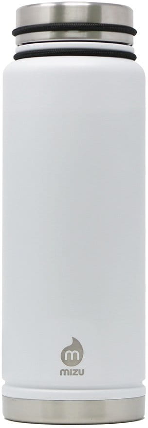 Termoska Mizu 360 V12 - Enduro White