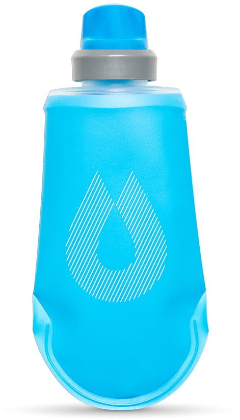 Flaschen Hydrapak Softflask 150ml