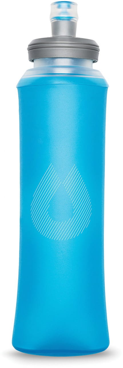 Flaschen Hydrapak Ultraflask 500ml