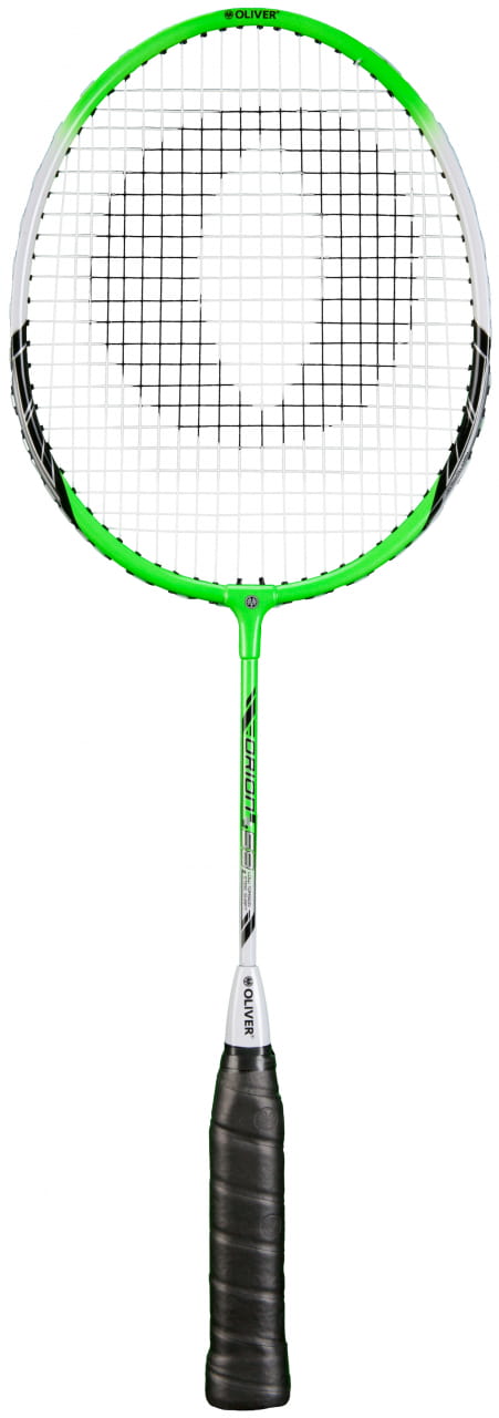 Badmintonová raketa Oliver RS Orion 58