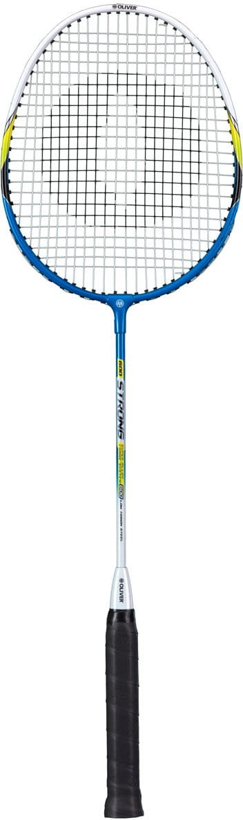 Badmintonschläger Oliver RS Strong 600