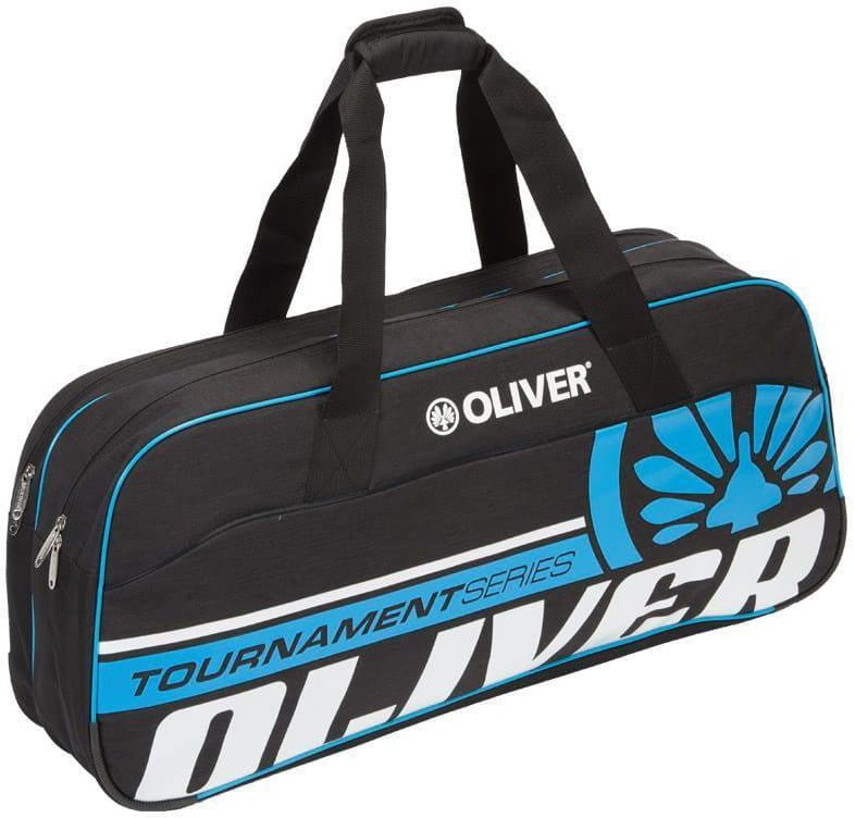 Sportovní taška Oliver Racketcase