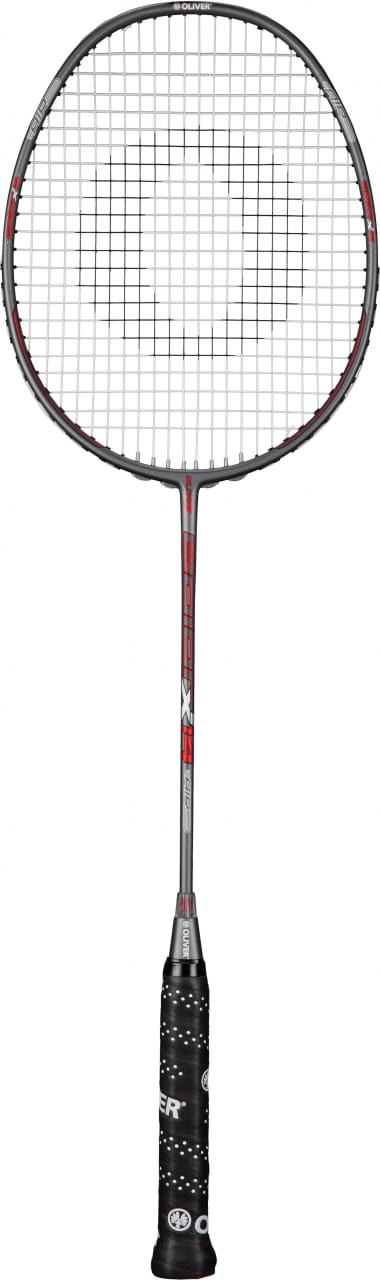 Badmintonová raketa Oliver RS Eplon X 14