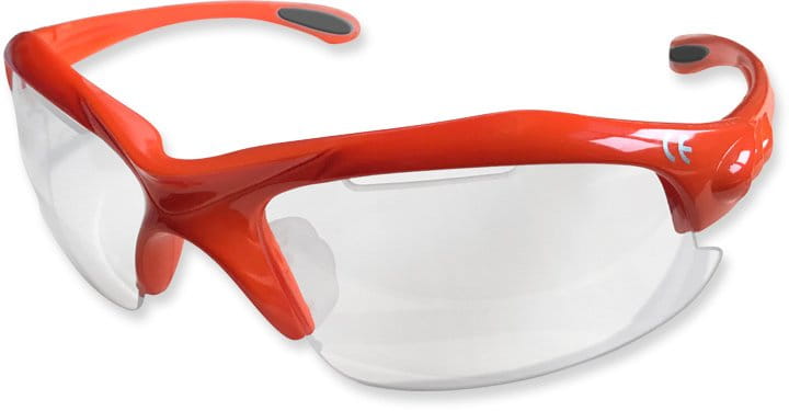 Squash-Schutzbrille Oliver Squash Brýle