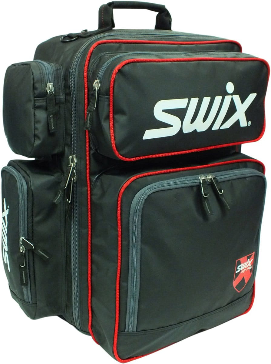 Tašky a batohy Swix batoh Tech Pack